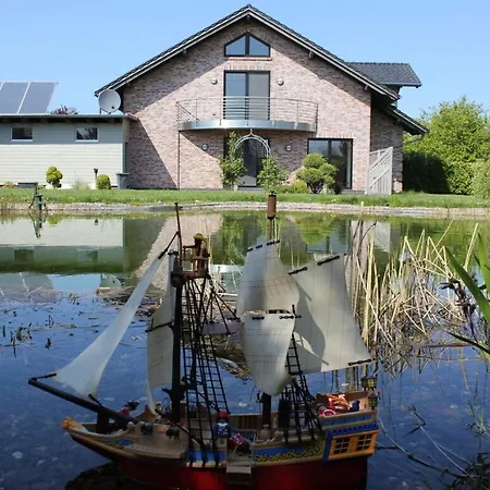 Haus Annelie